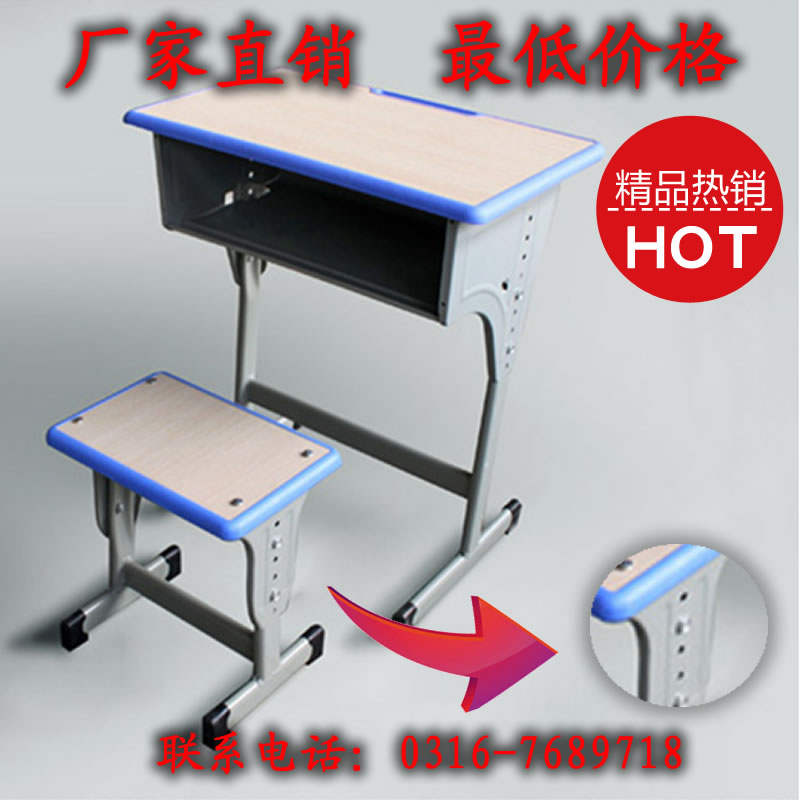 �n���εĄ�(chu��ng)�²���ֻͣ���ڿ��^��