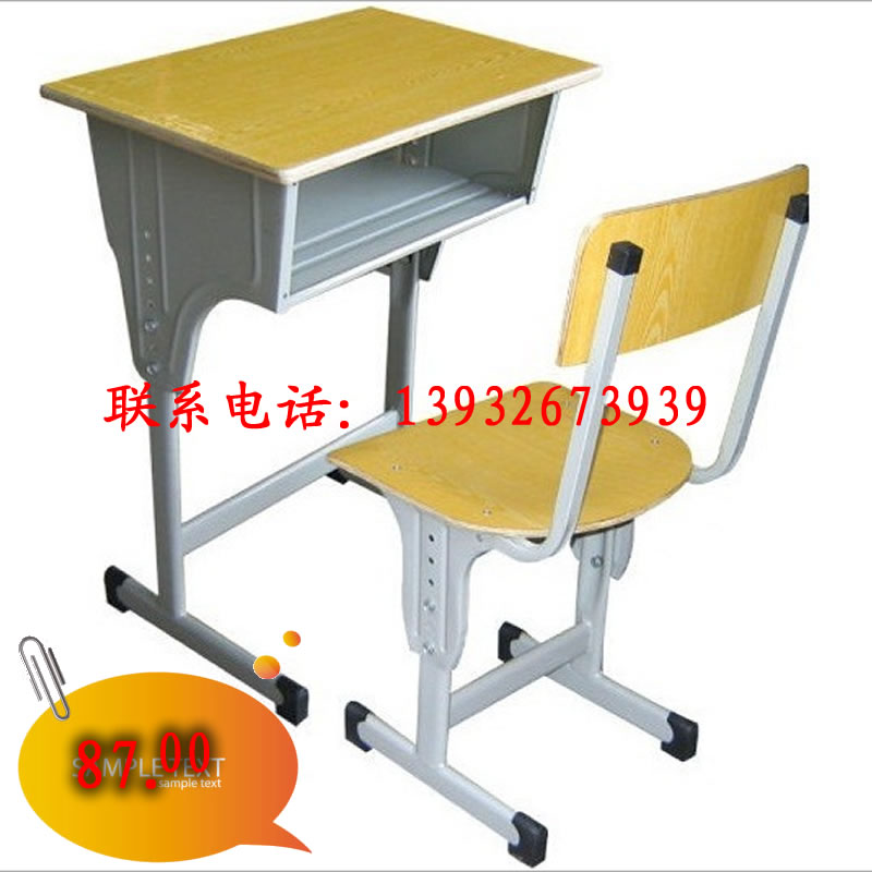 �n���ν�������ƽ�_(t��i)�ڏ����ɹ���܇