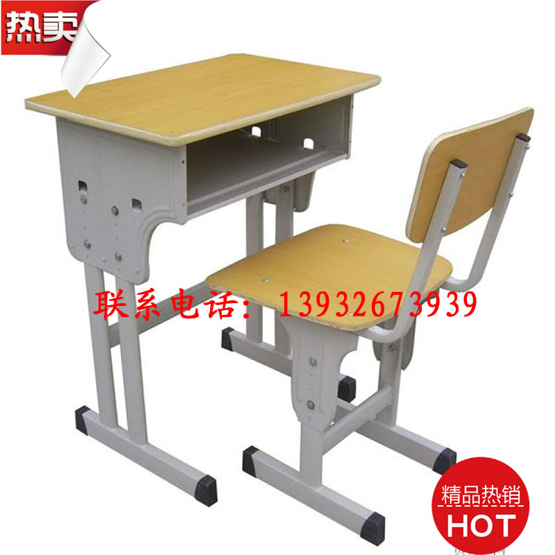 �n���μӏ�(qi��ng)�c��������Ƽ�֧��