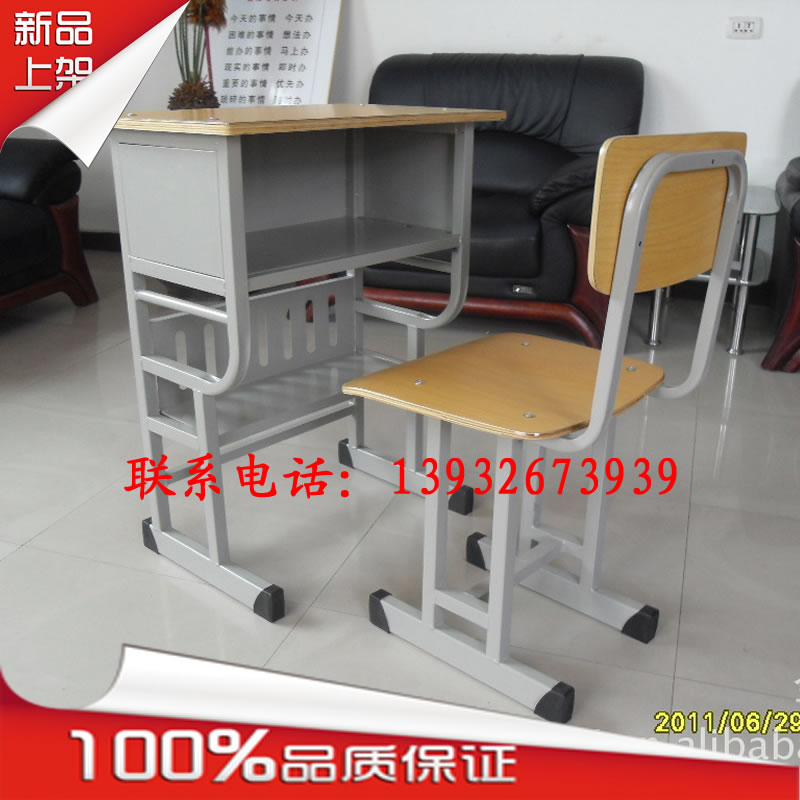 �n���ι���(y��ng)�h(hu��n)��(ji��)����֮��