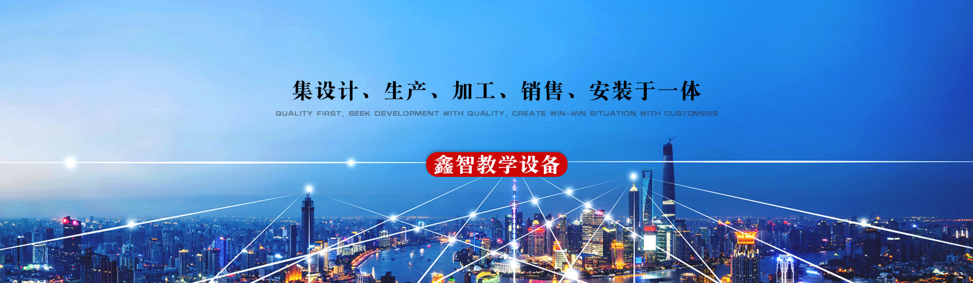 �n����,�W(xu��)���n����,�W(xu��)���n���ΏS(ch��ng)��