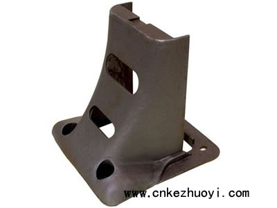 �n�������