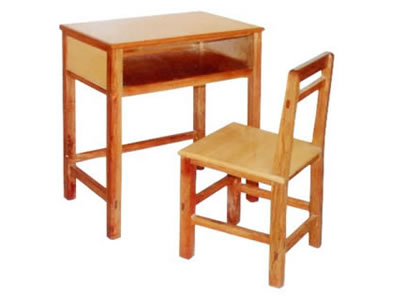 ��(y��u)�|(zh��)�n���Σ��S(ch��ng)�ң�