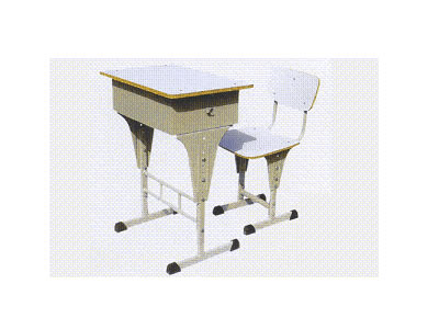 �߼���ɫ�n����