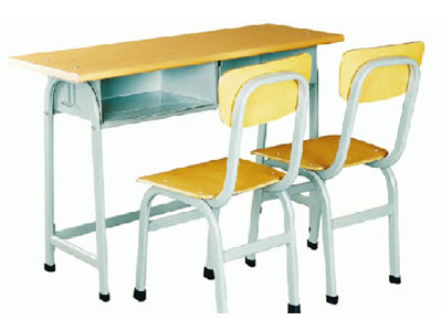 ��(y��u)�|�p���n����