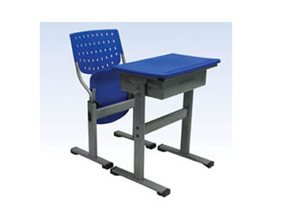 �n����,�W(xu��)���n����,�W(xu��)���n���ΏS(ch��ng)��