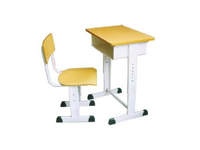 �n����,�W(xu��)���n����,�W(xu��)���n���ΏS(ch��ng)��