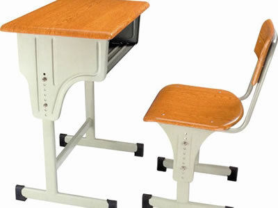 �n����,�W(xu��)���n����,�W(xu��)���n���ΏS(ch��ng)��