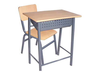 �n����,�W(xu��)���n����,�W(xu��)���n���ΏS(ch��ng)��