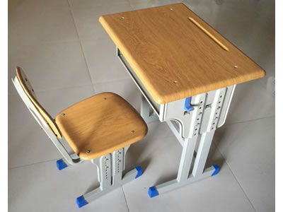 �n����,�W(xu��)���n����,�W(xu��)���n���ΏS(ch��ng)��