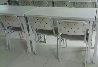 �n����,�W(xu��)���n����,�W(xu��)���n���ΏS(ch��ng)��