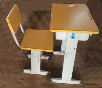 �n����,�W(xu��)���n����,�W(xu��)���n���ΏS(ch��ng)��