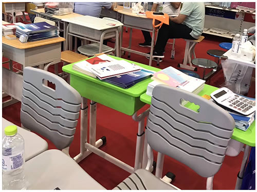 չ��(hu��)�L(f��ng)��